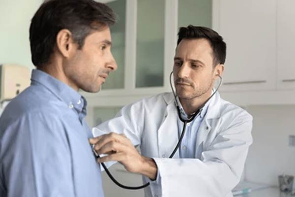 medicos.jpg