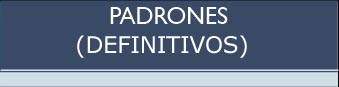 PADRON.png