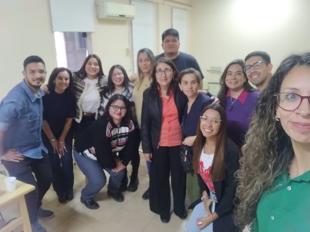 trabajosocial5.jpg