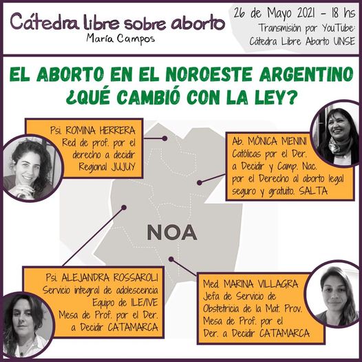 2da act CatedraLibre.jpg