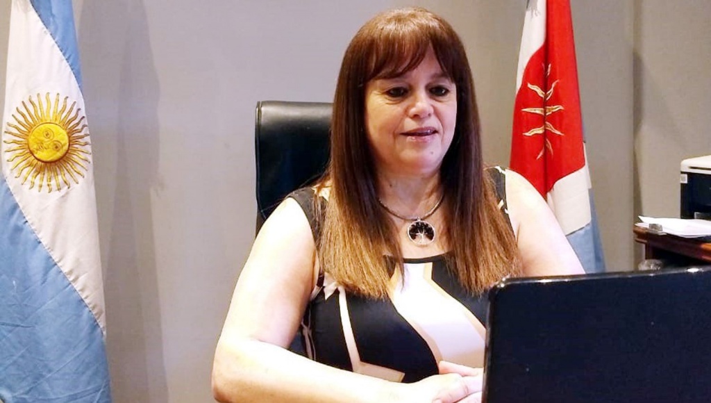 AnaMariaRodriguez.jpg