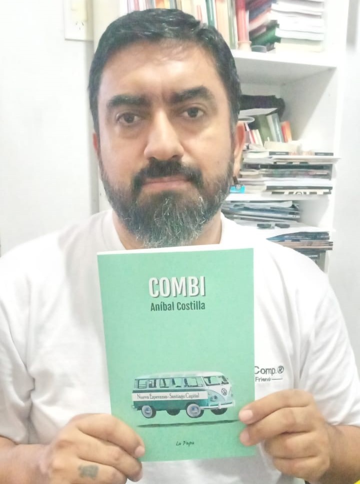 AnibalCostilla2.jpg
