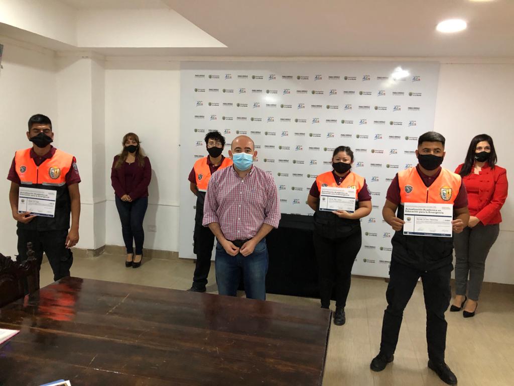 BandaHumanidades1.jpg