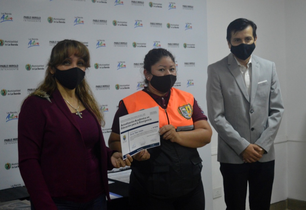 BandaHumanidades2.jpg