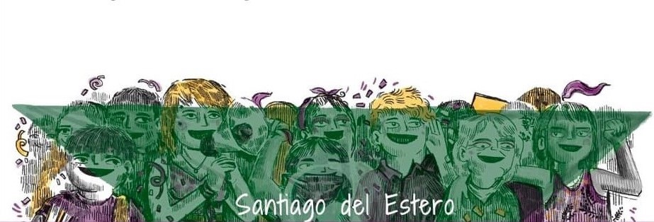 Catedra1.jpg