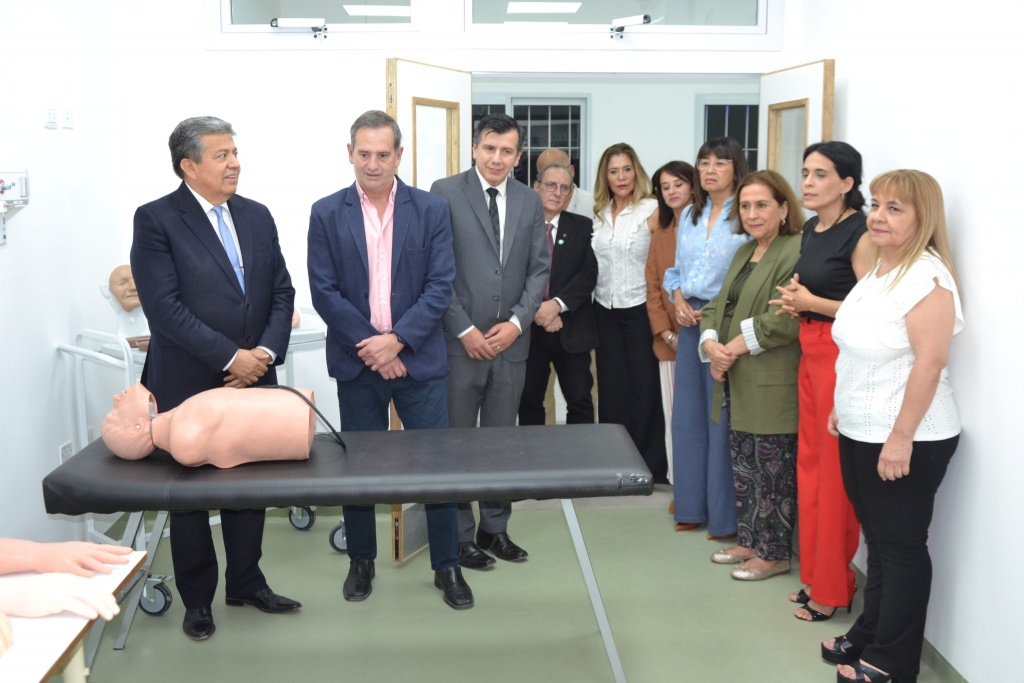 CentroSimulacionClinica.jpg