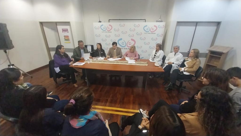 CepsiHumanidades.jpg