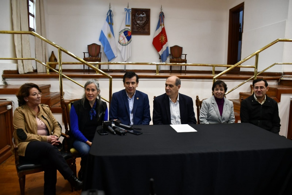 Cooperativas6.jpg