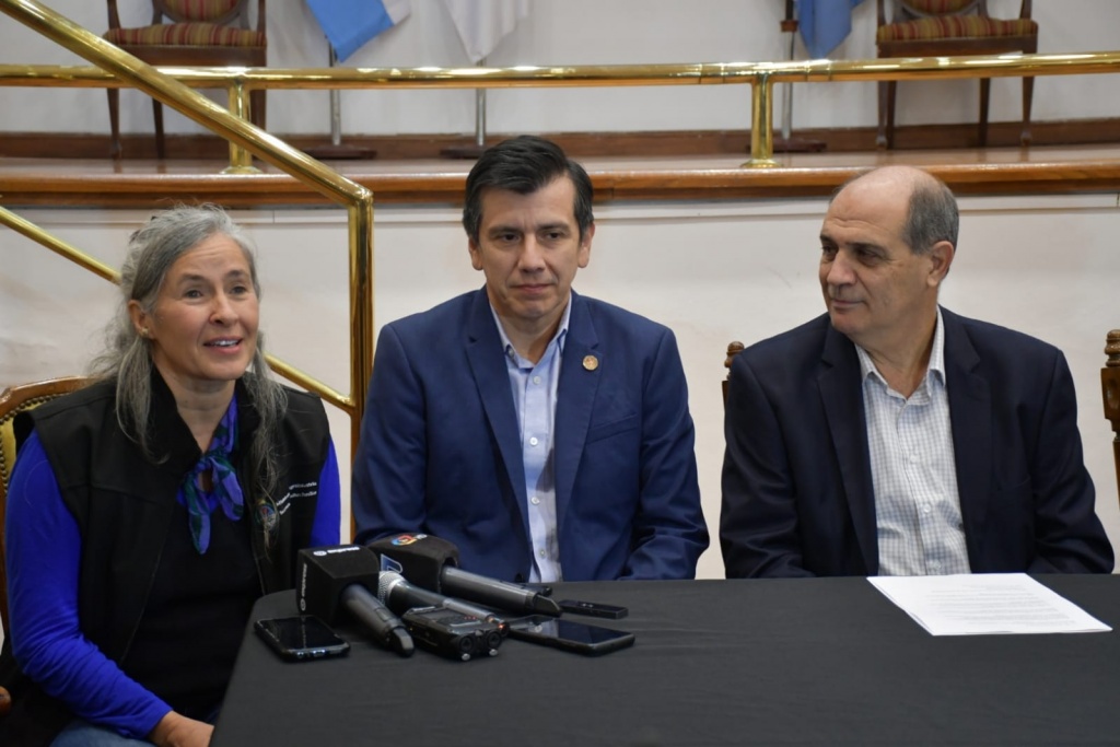 Cooperativas7.jpg