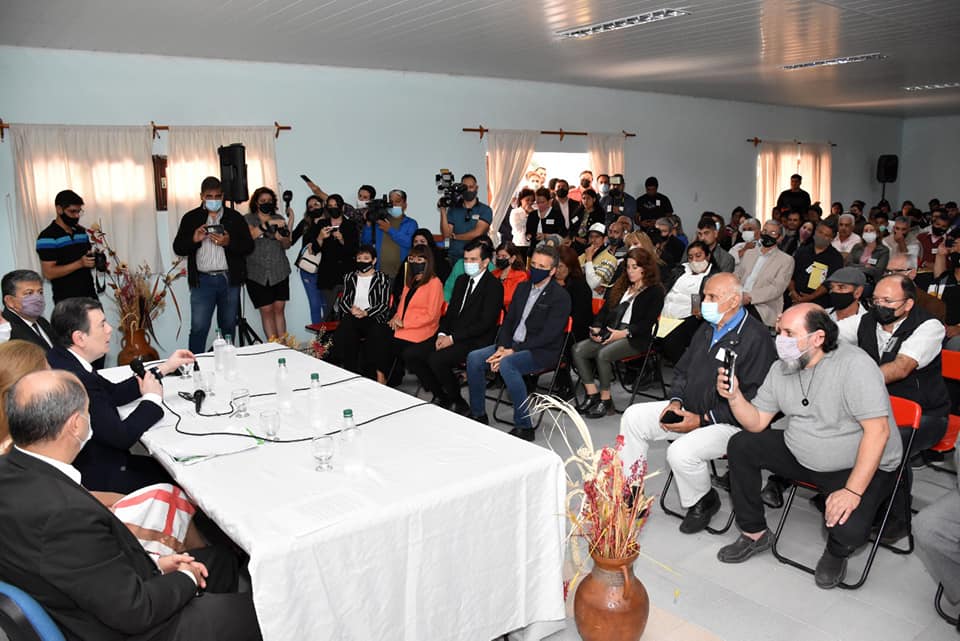 CooperativasEncuentro.jpg