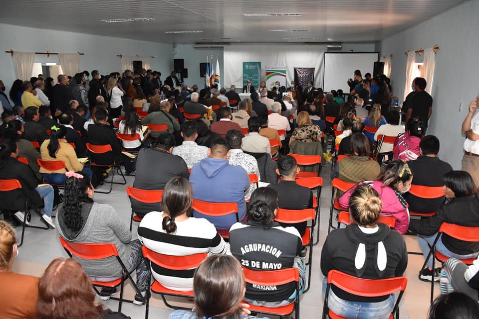 CooperativasEncuentro1.jpg