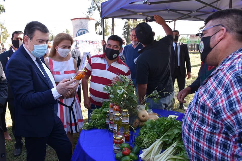 CooperativasEncuentro2.jpg