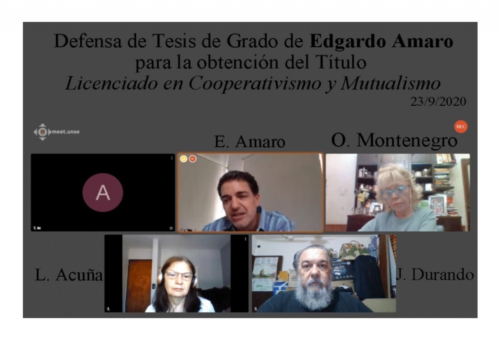 CooperativismoAmaro.jpg