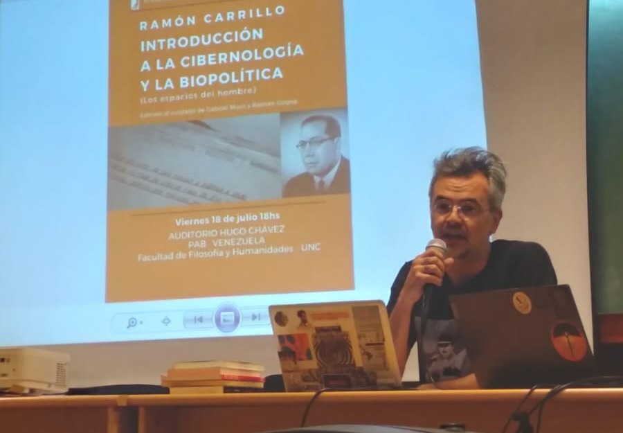 CursoPosgrado.jpeg