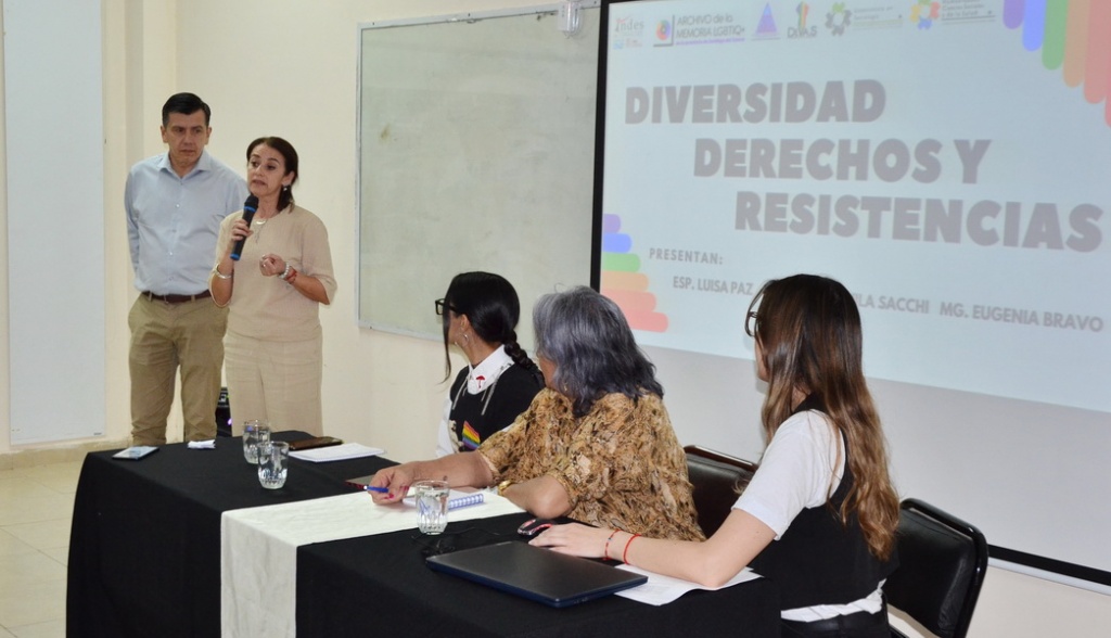 DiversidadConversatorio.jpg