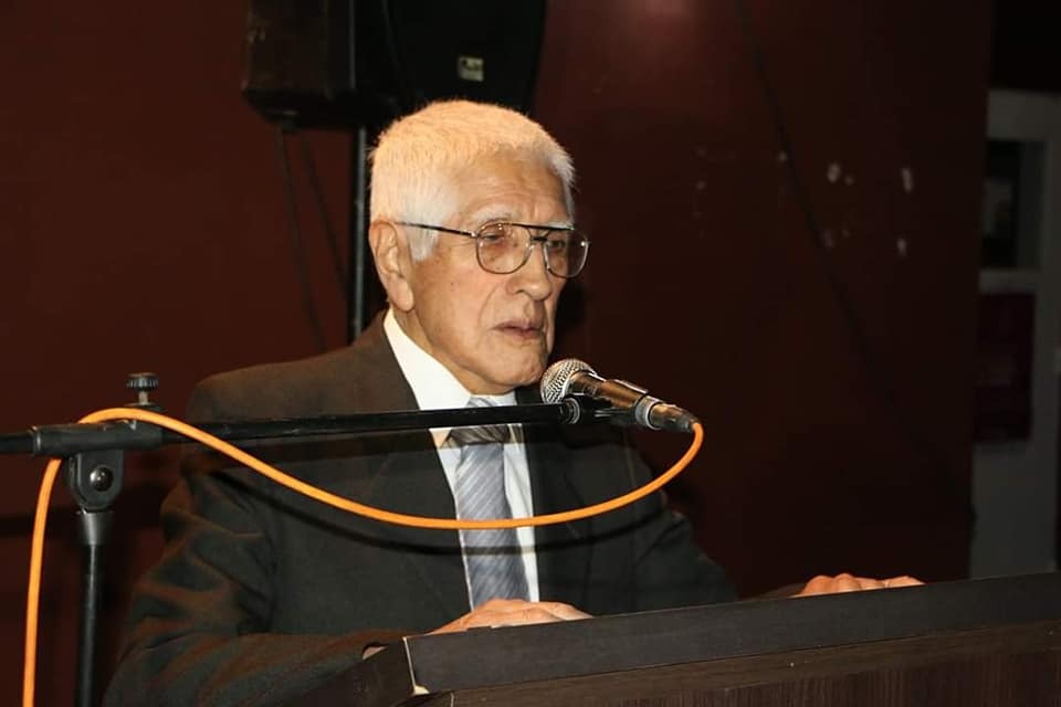 DonEmilio2.jpg