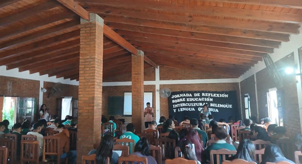 EfaQuichua1.jpg