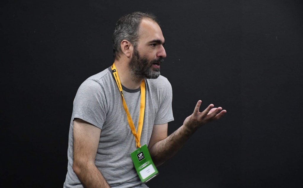 EstebanMulki.jpg