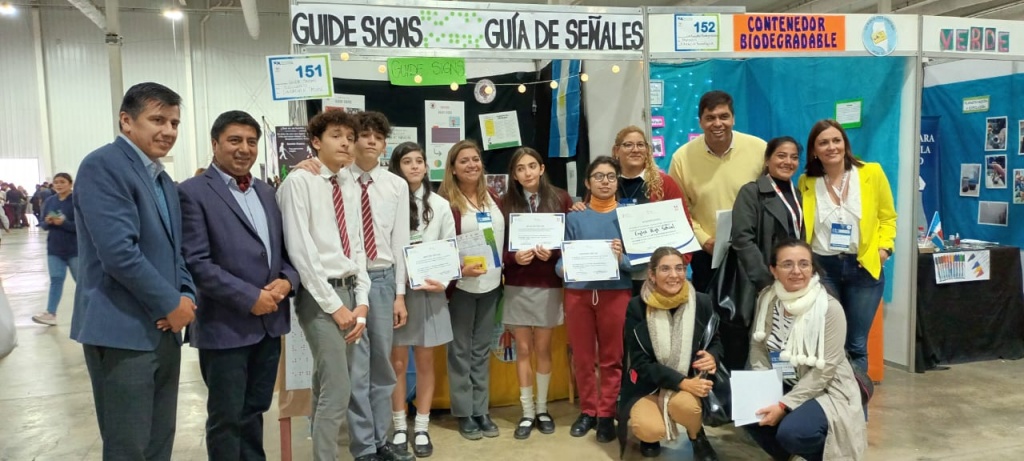 FeriaHumanidades1.jpg