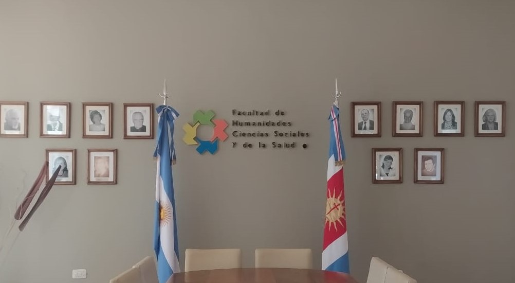HumanidadesConcejo1.jpg