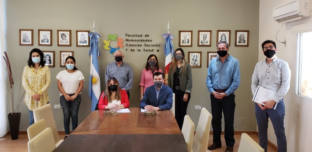 HumanidadesConvenio1.jpg