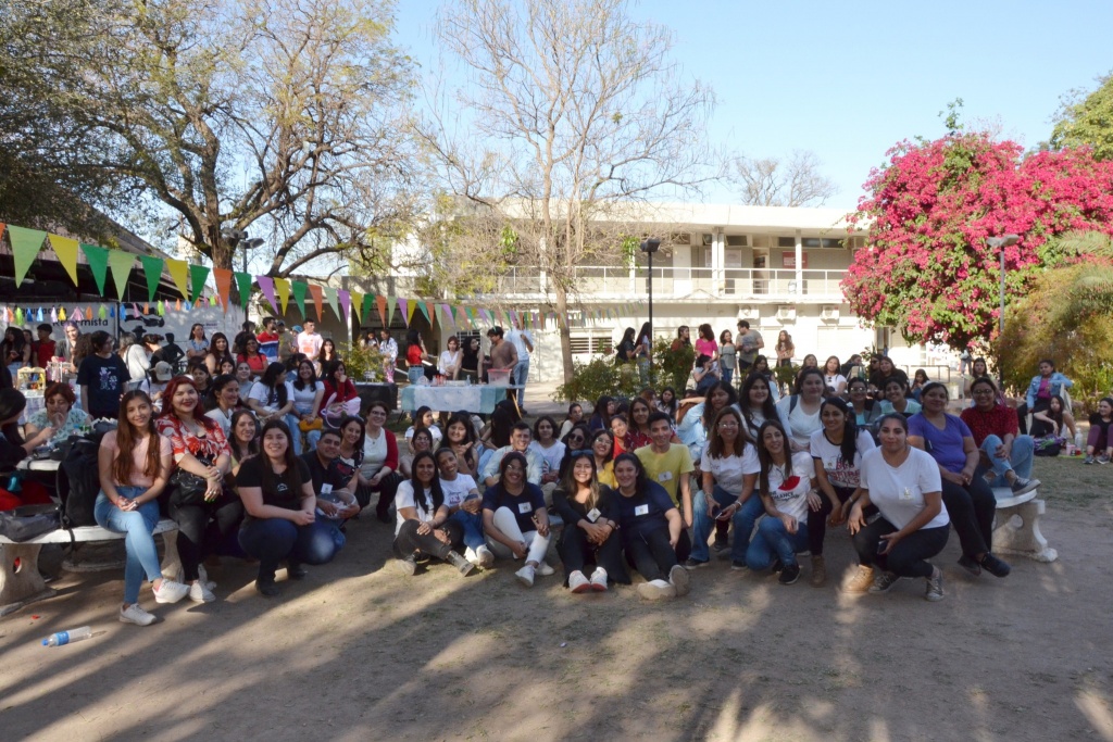HumanidadesEstudiantes1.jpg
