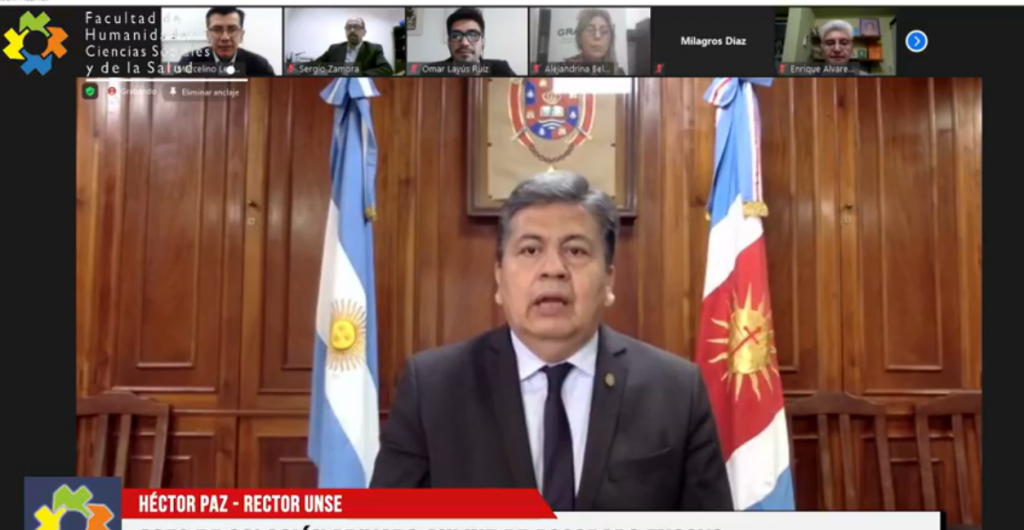 HumanidadesLanzamianto1.png