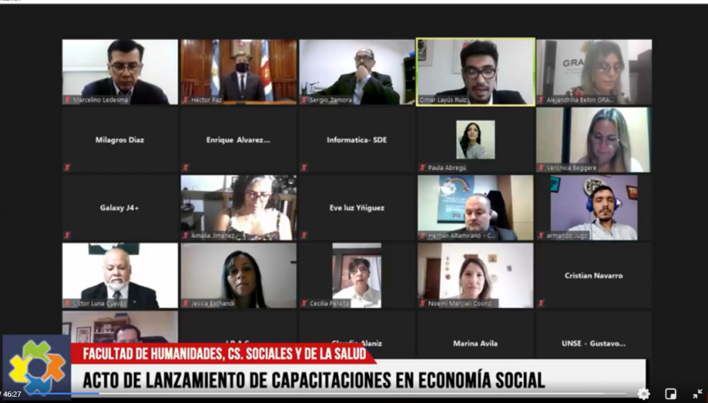 HumanidadesLanzamiento.png