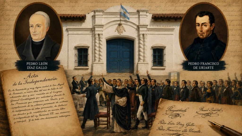 IndependenciaHistoria.jpeg