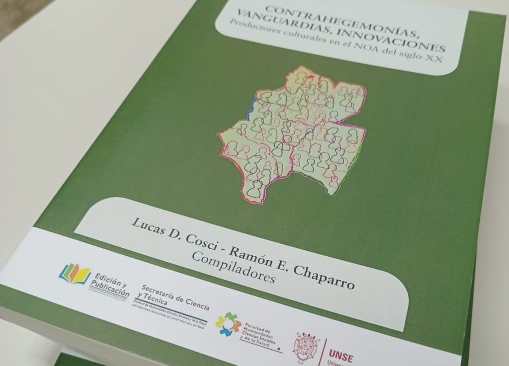LibroCompilado.jpg