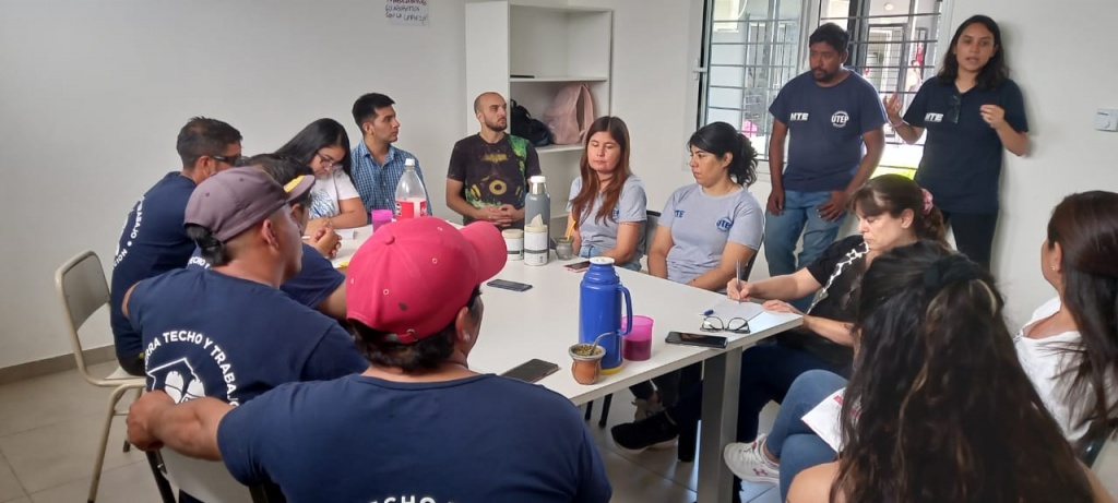 PosgradoCurso1.jpg