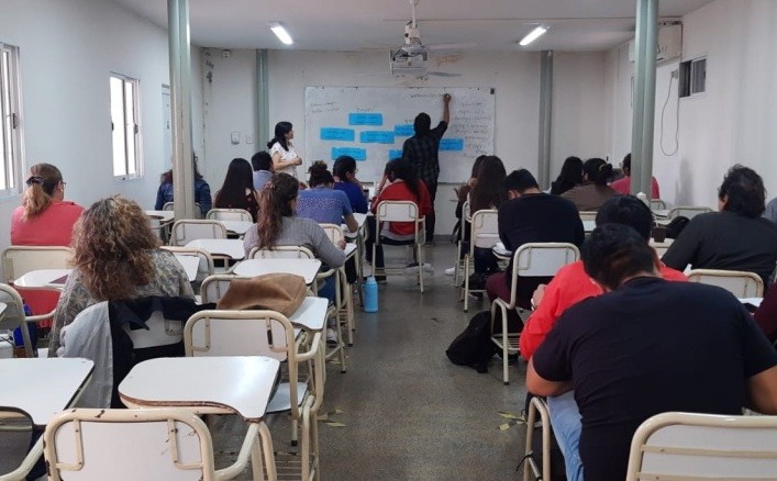 QuichuaDiccionario - copia.jpg