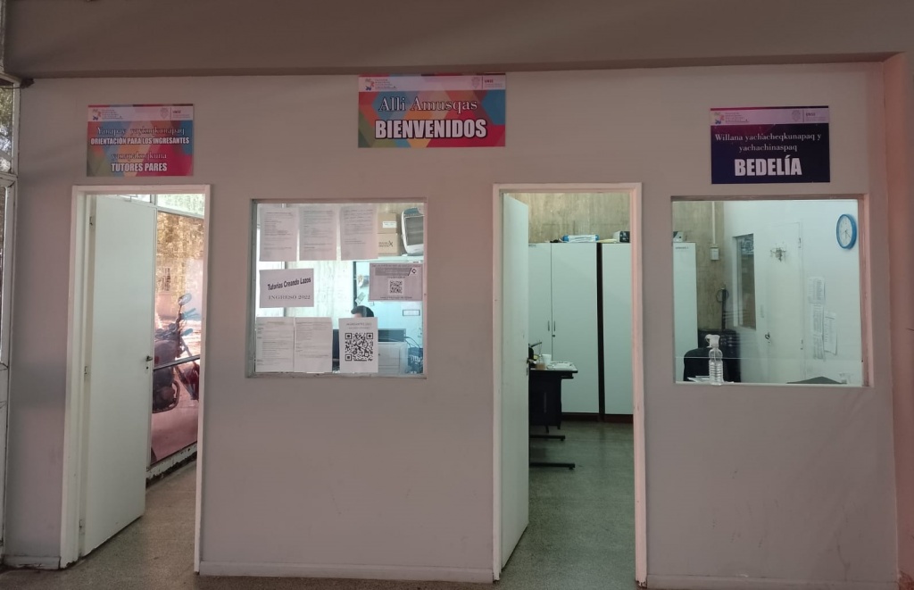 QuichuaOficinas.jpg