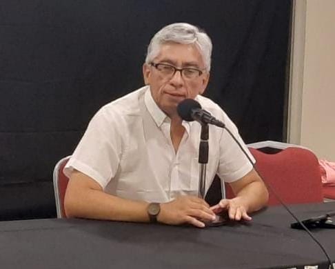 RamonChaparro3.jpg