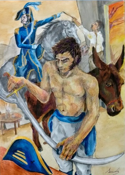 SanMartin.jpg