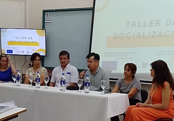 TallerEps.jpg