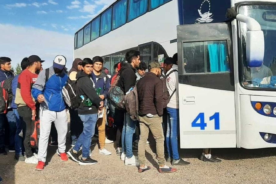 TrabajadoresMigrantes.jpg