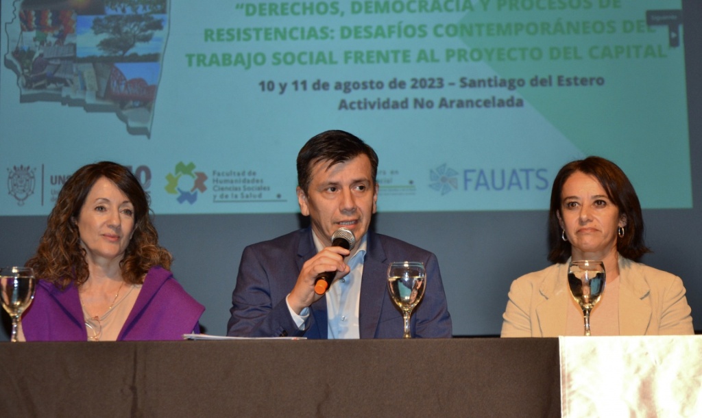TrabajoSocialApertura.jpg