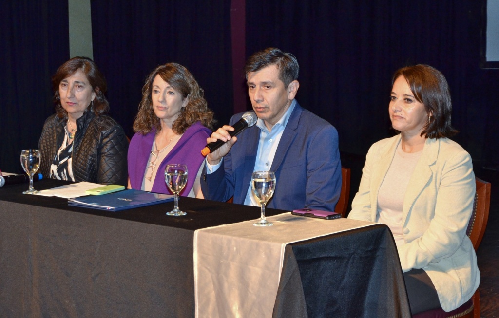 TrabajoSocialApertura1.jpg