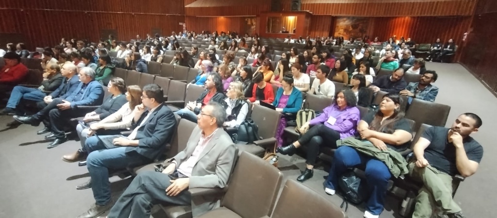 TrabajoSocialApertura2.jpg