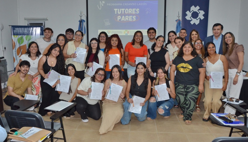 Tutores.jpeg