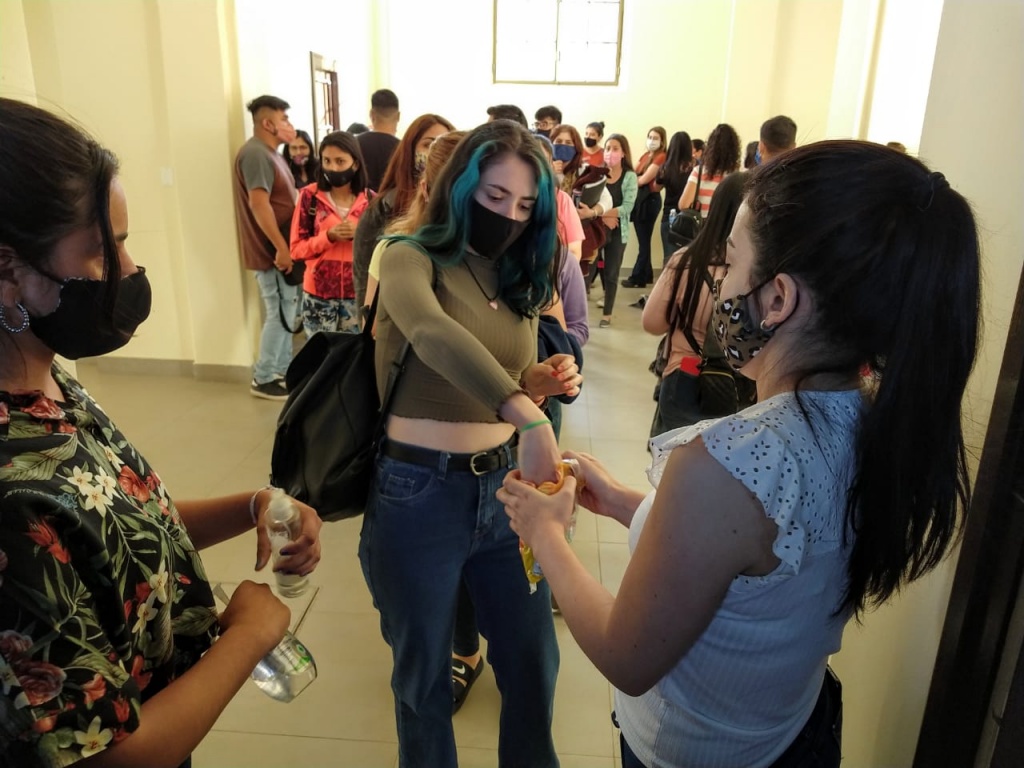 Voluntariado3.jpg
