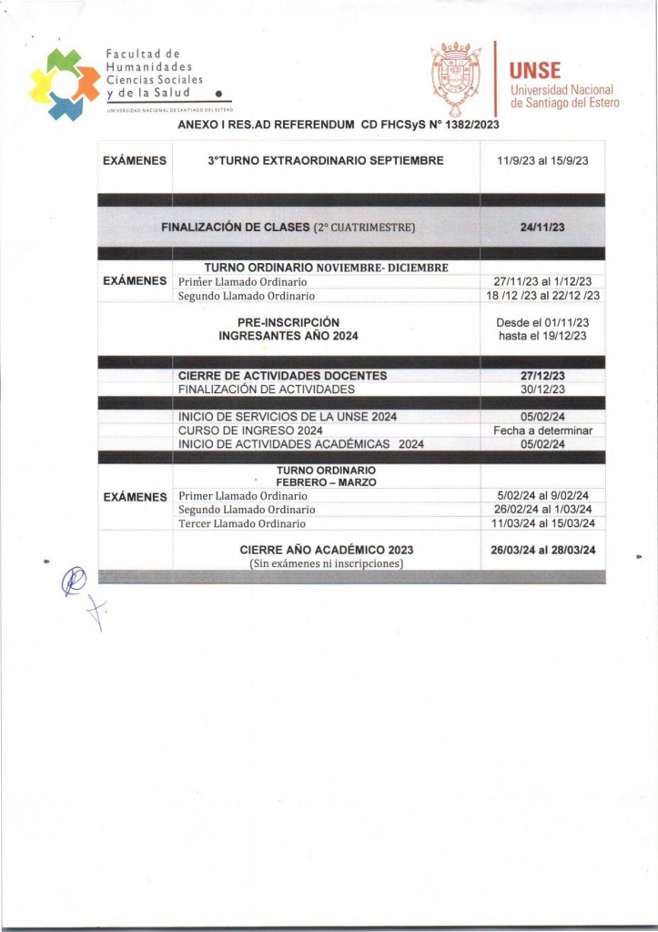 CALENDARIO ACADEMICO-FHCSyS2023 (1)_page-0004.jpg