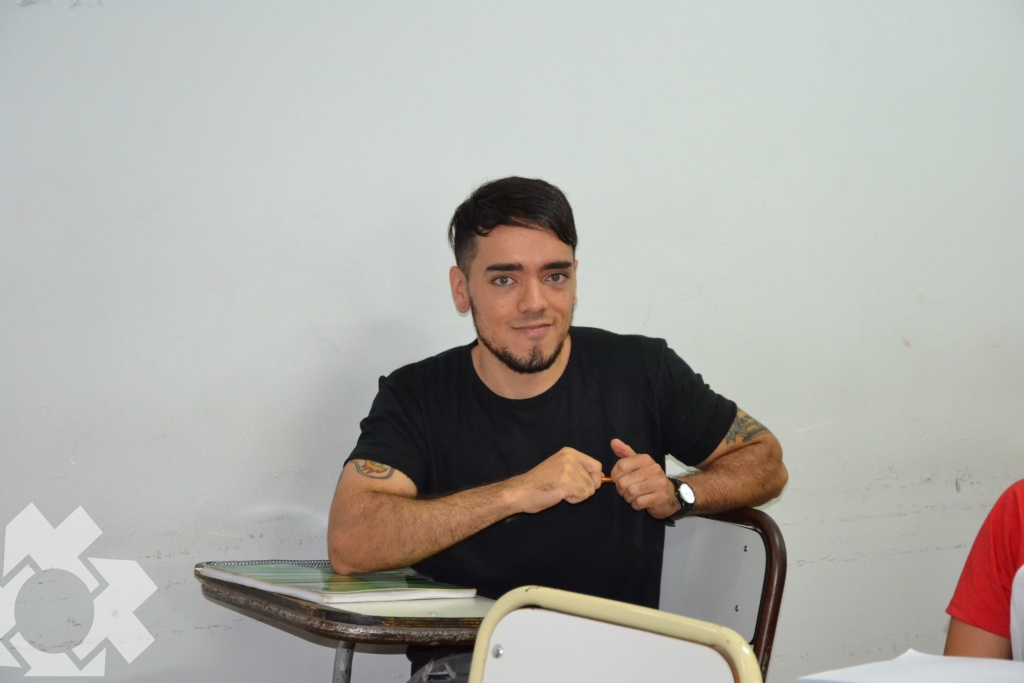 0000marianosalas.JPG