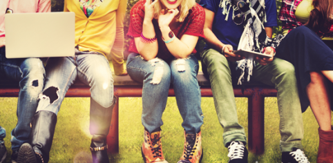 adolescentes-547x280.png