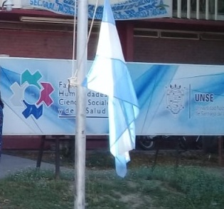 HumanidadesDuelo.jpeg