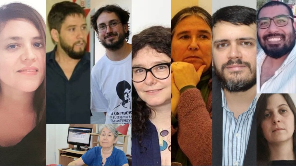 HumanidadesInvestigadores.jpg