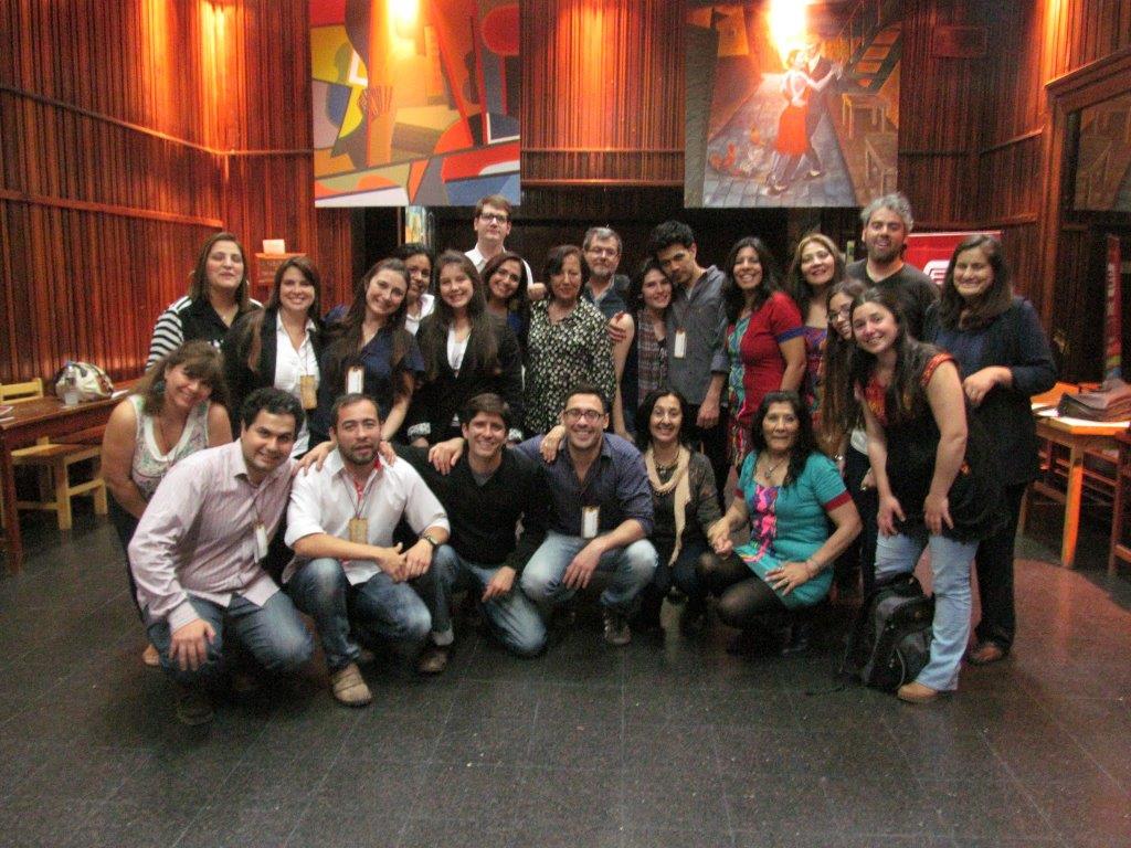CAT. DDHH FHCSysS UNSE COGRESO ARCHIVISTICA 2015.jpg