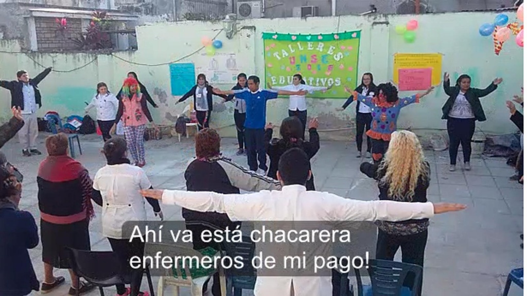 chararera.jpg