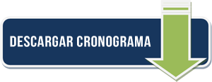 DESCARGA-CRONO.png
